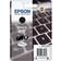 Epson 407 Negro Cartucho De Tinta Original C13T07U140-C13T07U140