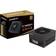 Gigabyte P750GM 750W ATX 12V v2.31 80 Plus Gold Certified Full Modular Active PFC Power Supply