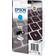 Epson WF-4745 Series Ink Cartridge L