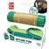 Melissa & Doug Hand Powered Flashlight E5579