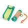 Melissa & Doug Hand Powered Flashlight E5579