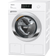 Miele WTR 870 WPM