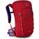 Osprey Jet 18 II Cosmic Red