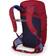 Osprey Jet 18 - Cosmic Red