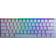 Razer Huntsman Mini 60% Gaming Keyboard Chroma RGB US Layout