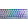 Razer Huntsman Mini Keyboard Mercury