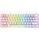 Razer Huntsman Mini 60% Gaming Keyboard Chroma RGB US Layout