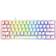 Razer Huntsman Mini Keyboard Mercury
