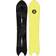 Burton Pow wrench Zwart 152