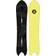 Burton Snowboard Family Tree Pow Wrench Flat Top