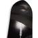Burton Pow wrench Zwart 152