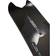 Burton Snowboard Family Tree Pow Wrench Flat Top