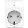 TP-Link KP105 1-way