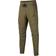 Nike Older Kid's Tech Fleece Trousers - Cargo Khaki/Black (CU9213-325)