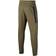 Nike Older Kid's Tech Fleece Trousers - Cargo Khaki/Black (CU9213-325)