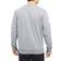Patagonia P-6 Label Uprisal Crew Sweatshirt - Gravel Heather