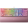 Razer BlackWidow Chroma (English)