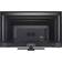 JVC LT-50CF890