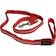 Nite Ize Nite Dawg LED Pet Leash