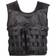 24hshop Weight Vest 10kg