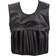 24hshop Weight Vest 10kg