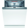 Bosch SMV4EVX14E Integrato