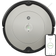 iRobot Robot Aspirapolvere WiFi 0,6 l