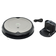 iRobot Robot Aspirapolvere WiFi 0,6 l