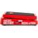 Dunlop Cry Baby Tom Morello Wah