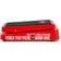 Dunlop Cry Baby Tom Morello Wah