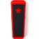 Dunlop Cry Baby Tom Morello Wah