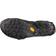 La Sportiva TX4 Approach GTX M - Carbon/Kiwi