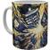 GB Eye Doctor Who Exploding Tardis Mug 30cl