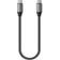 Satechi USB C-USB C M-M 0.8ft