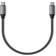 Satechi USB C-USB C M-M 0.8ft