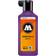 Molotow One4All Acrylic Refill Currant 180ml