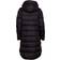 The North Face Women's Metropolis Parka III - TNF Black