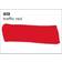 Molotow One4All Acrylic Refill Traffic Red 180ml
