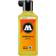 Molotow One4All Acrylic Refill Neon Yellow Fluorescent 180ml