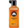 Molotow One4All Acrylic Refill Neon Orange Fluorescent 180ml