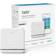 Tado° Smart AC Control V3+