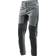 Haglöfs Rugged Flex Pant Women - Magnetite/True Black Short