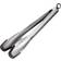 GEFU Capto Madlavningstang 33cm