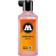 Molotow One4All Acrylic Refill Powder Pastel 180ml