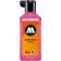 Molotow One4All Acrylic Refill Neon Pink Fluorescent 180ml