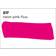Molotow One4All Acrylic Refill Neon Pink Fluorescent 180ml