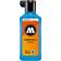 Molotow One4All Acrylic Refill Shock Blue Middle 180ml