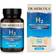 Dr. Mercola H2 Molecular Hydrogen 30 pcs