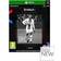 FIFA 21 - NXT LVL Edition (XBSX)