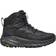 Hoka Kaha GTX M - Black/Phantom